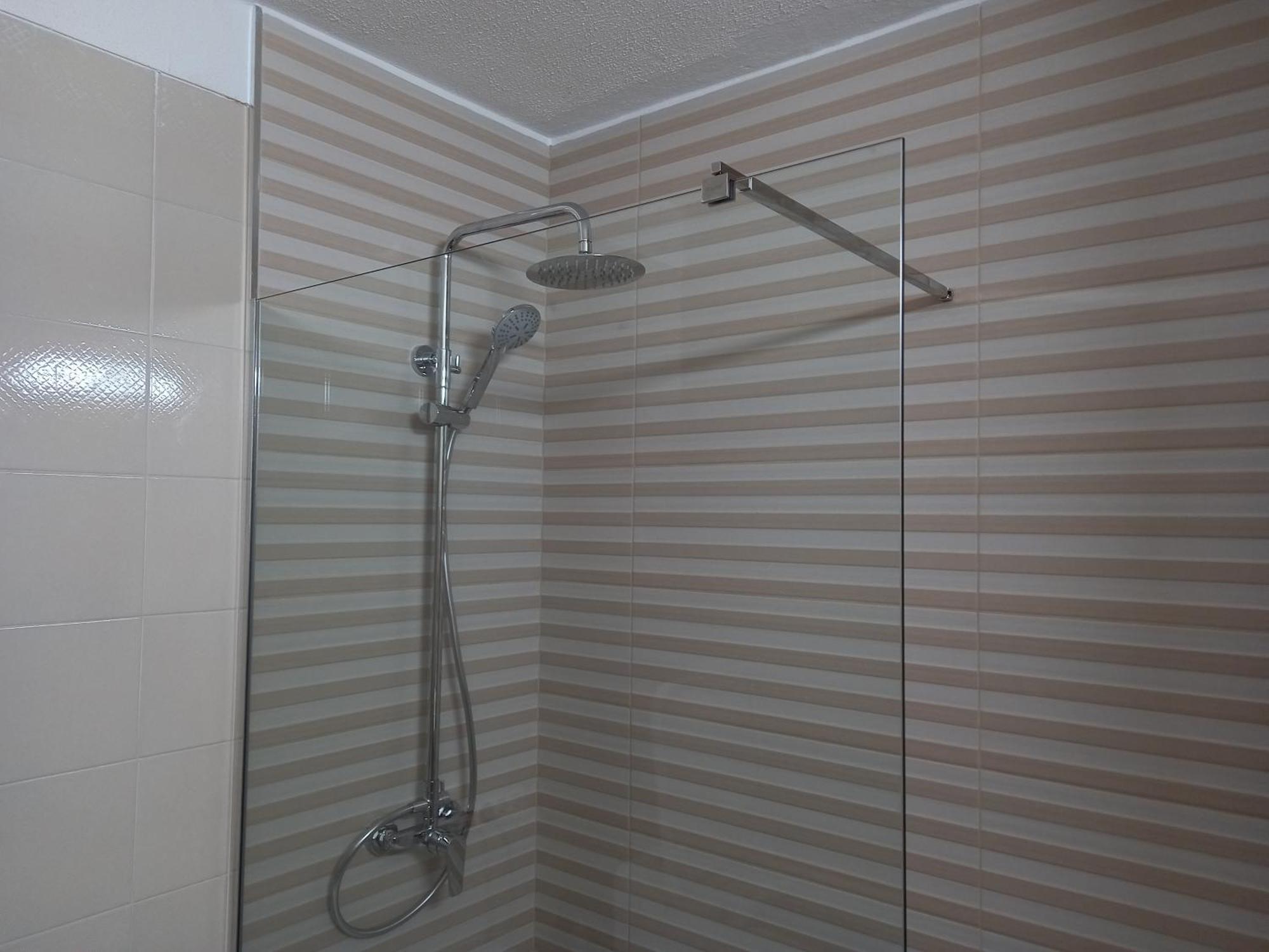 Cousy Holiday Apartment In Sunny Golf Del Sur サンミゲル・デ・アボナ エクステリア 写真